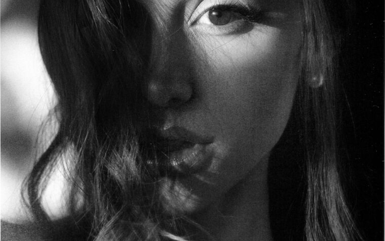 แฟน Ariana Grande เชื่อว่า era ใหม่กำลังจะเริ่มขึ้น