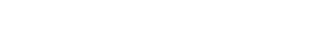 POP BY ZASITO