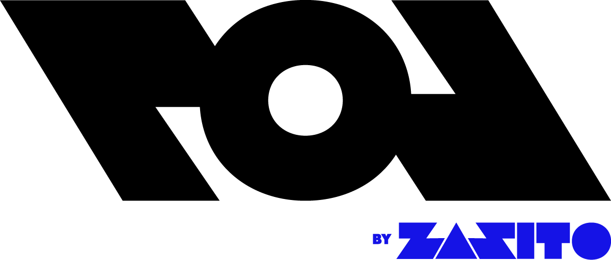 POP BY ZASITO