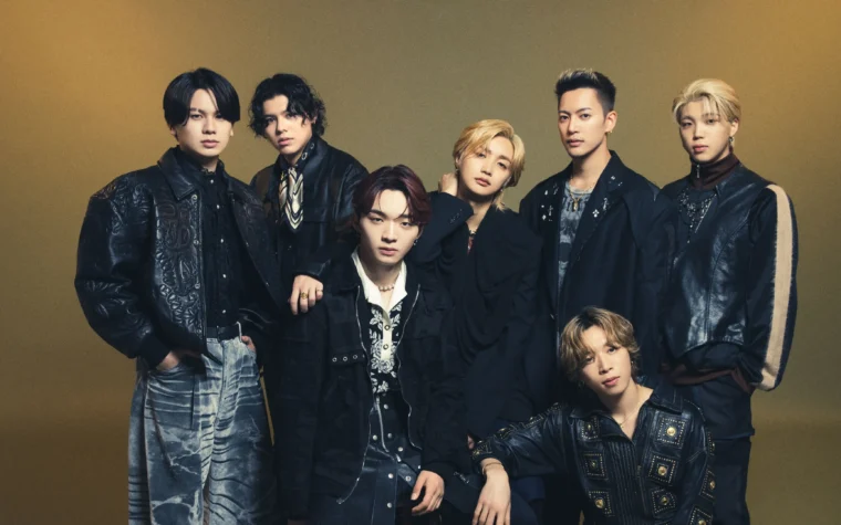 BE:FIRST กลับไทยอีกครั้ง! ทำไม BE:FIRST WORLD SHOWCASE 2026 Bangkok ถึงเป็นอีกงานที่แฟน J-Pop ห้ามพลาด
