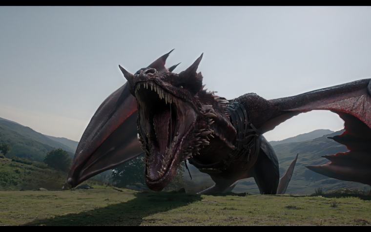 ทำไม House of the Dragon ถึงกลับมาติดเทรนด์อีกครั้ง