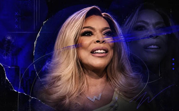 Wendy Williams อยู่ที่ไหน? ความจริงที่ไม่มีใครกล้าพูดถึงเต็มๆ